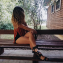 hardto-forget avatar