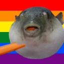 hardtobeatbee avatar