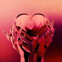 hardtobeatblog avatar