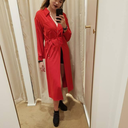 hardtobreathe avatar