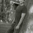 hardtocomebuy-blog avatar