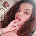 hardtoconc3ntrat3 avatar