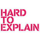 hardtoexplain-magazine avatar