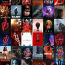 hardtofindspots avatar