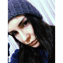 hardtoimagine8 avatar