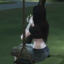 hardtoreach701 avatar