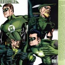 hardtravelingheros avatar