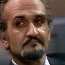 hardtreecollection avatar