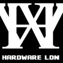 hardwareldn avatar