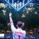 hardwelltr avatar