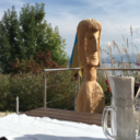 hardwerewolftale avatar