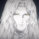 hardwolftrashstudent avatar