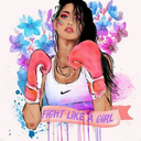 hardworkbefit-blog avatar