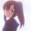 hardworkingnanamin avatar