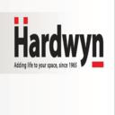 hardwynkitchen avatar