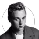 hardydrabbles avatar