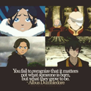 hardygirl232-blog avatar