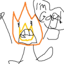 hardyhardyhardyhardyhar avatar