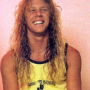 hardyxhetfield avatar