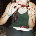 hare-squammer avatar