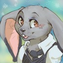 harebelle-hare avatar