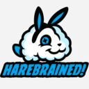 harebrained avatar