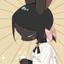 harechi avatar