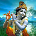 harekrishnadevotos avatar