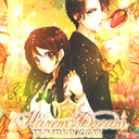haremdream avatar