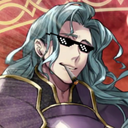 haremofvalter avatar