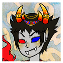 haremstuckau avatar