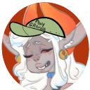 hareofhrair-in-a-funny-hat avatar