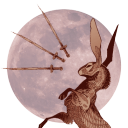 harerazor avatar