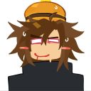 haresbreadthss avatar