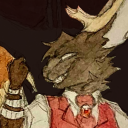 harethere-is-art avatar