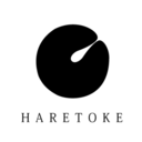 haretoke-edge avatar