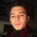 harfrommarsxx avatar