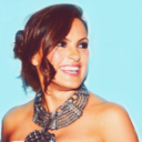 hargitay-love avatar