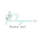 hargreensims-blog avatar