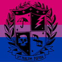 hargreevessiblingapologist avatar