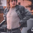 hargrovefilms avatar