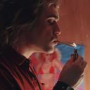 hargrovehorror avatar