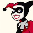 harharharleyquinn avatar