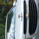 harianlon-blog avatar