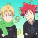 hariansoutaku avatar