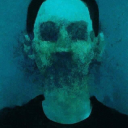haribbb avatar