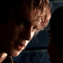 haribo-haydenchristensen avatar