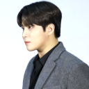 haribojjong avatar