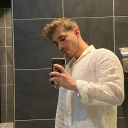 haribonunmaceralari avatar