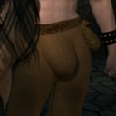 haribos-stuff-blog avatar